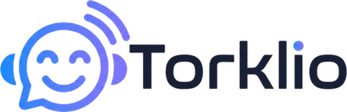 Torklio